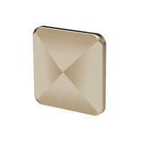 Fidget Spinners Cube