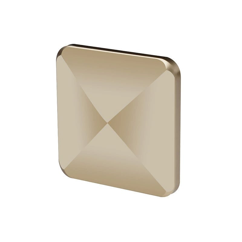 Fidget Spinners Cube