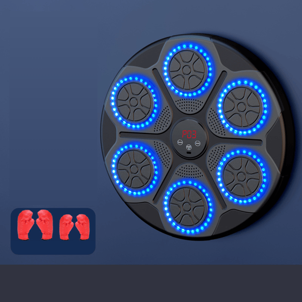 52b08c9d-b0fd-4e11-bc76-7f8d904aab00