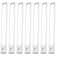 Solia™ Rechargeable Motion Sensor Led Lights