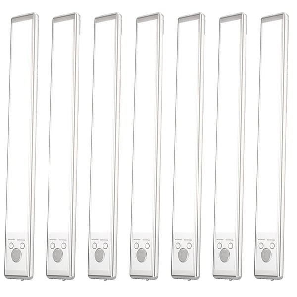 Solia™ Rechargeable Motion Sensor Led Lights