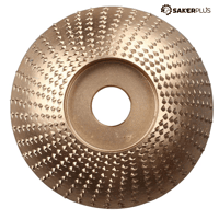 dabcf823-069a-4082-e9da-940bd6b78300