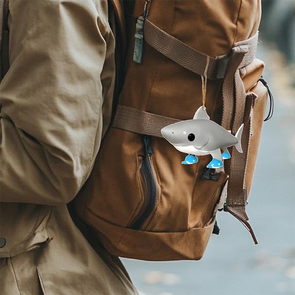 7_c08e90fe-f7ac-4fc4-86c9-1bb1b9ac26f5