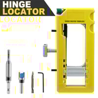 1d3e30bd-c12b-49bc-40cc-778b5ef41a00