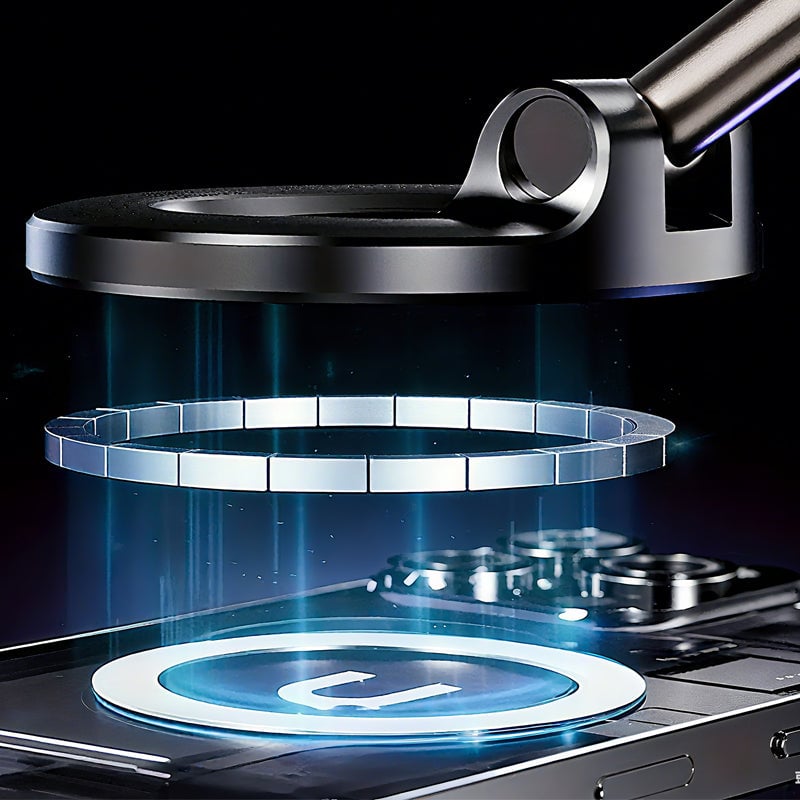 1_2_e779072e-411f-4944-a05c-b2c4793cc7bb