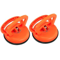 ✨Mini Car Dent Repair Puller