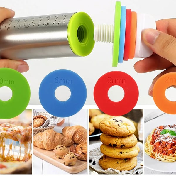 5_dbfd5975-142d-4a7c-afc4-9fd1c765d7ac