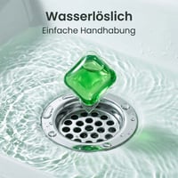 1d4f2743-db42-453c-d385-af7989753800