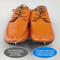 🔥🔥Leistungsstarker Lot-Multimaterial-Reparaturklebstoff