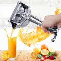 🍇🍉Fruit Juice Squeezer