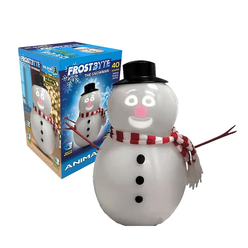 8e9713ac-768d-4b12-cd6d-286460bd4400