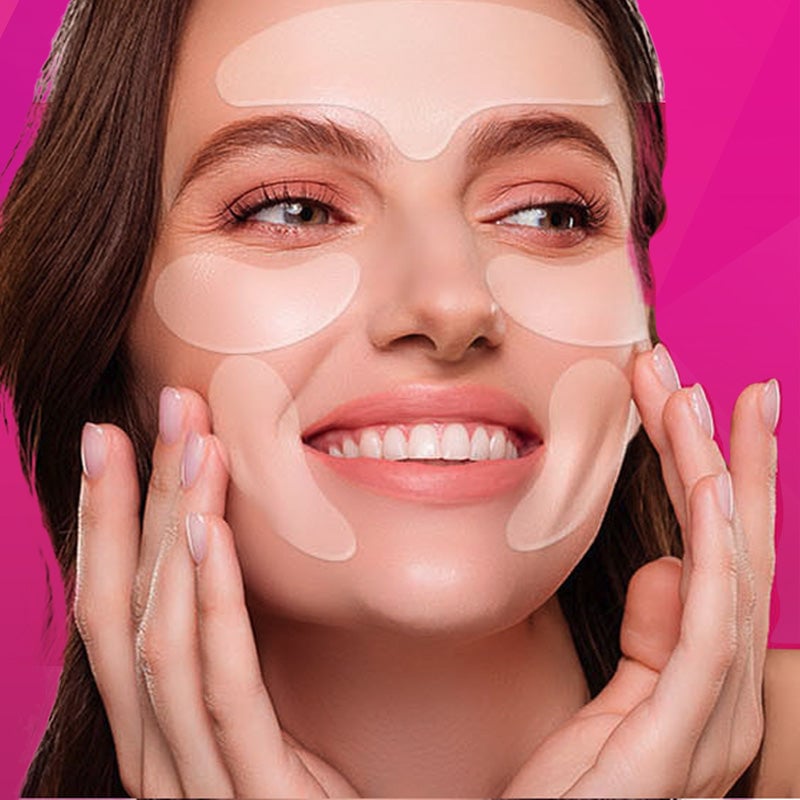 7_7da2b206-0920-4738-8fea-187e7587b2be