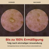 4_2da4a44e-fac3-4716-95b1-f0fac802a045