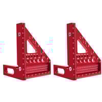 25a3564c-7765-4753-f67c-f6c2241a3600