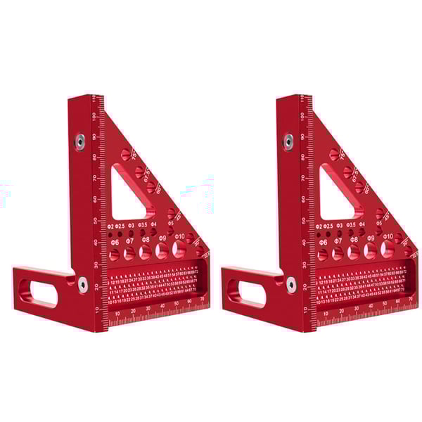 25a3564c-7765-4753-f67c-f6c2241a3600