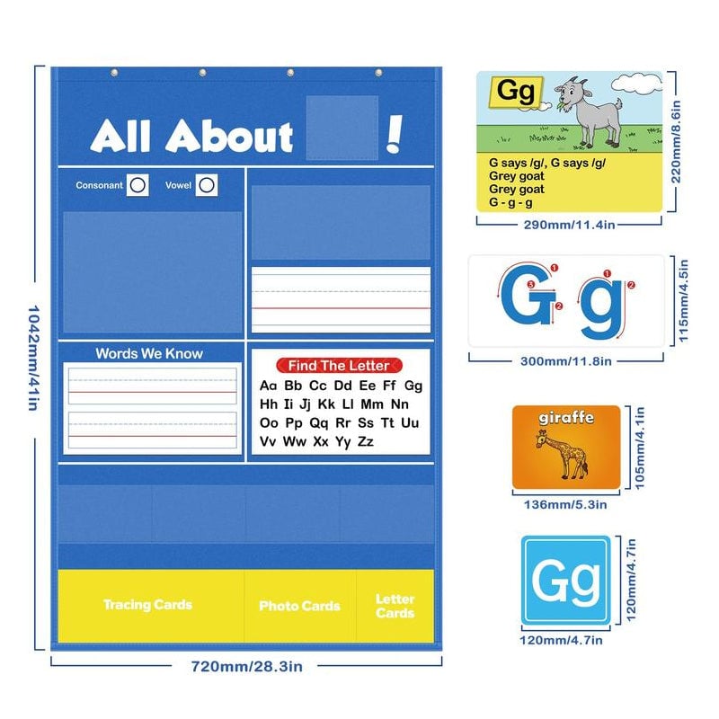 468ef44610c31b5b50b747b4f9f5ee49_b36ff39e-5f8b-41da-bb59-52af7dfb6cce