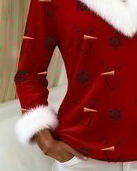 ScreenShot_2025-11-12_084059_197_2