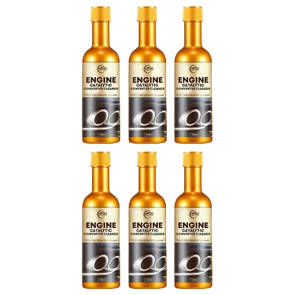 1d71eb4d-85c4-452c-9e03-d6f55b6ee100