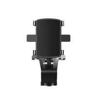 Universalauto Armaturenbrett Telefonhalter