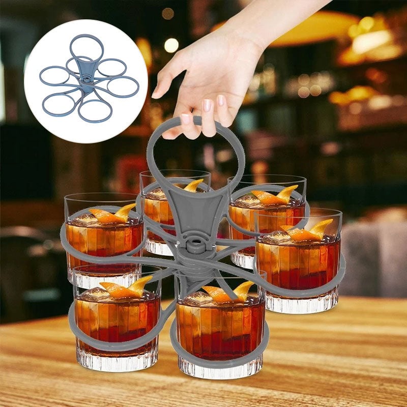 9f51552b11f9d48d1aa47638aceefcfb_db3547c7-08e1-492c-a1b2-44acecbce3b9