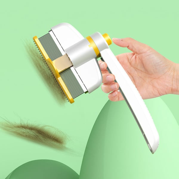 1d7d5f17-3ea0-45b2-9eaa-68dd0148f500