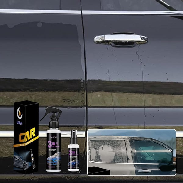 FM2_cc28b8a0-86b9-497c-a367-cc25302ae4f3