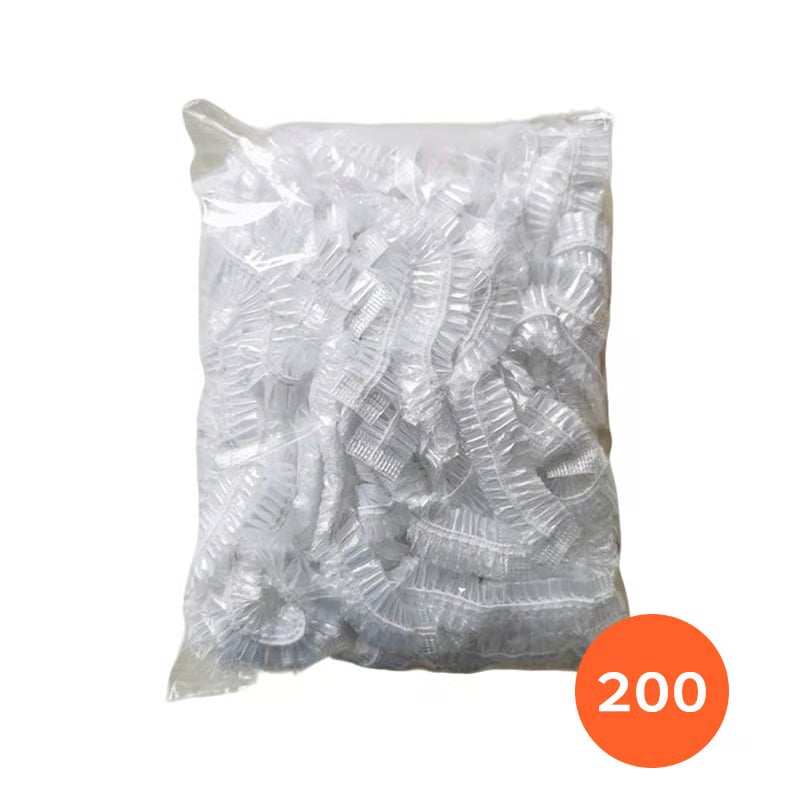 1d85f5c9-2fc8-4106-4853-92dcb1404b00