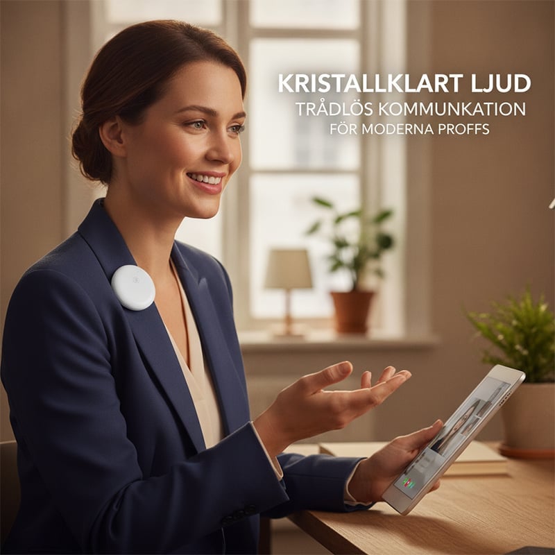 afd64299-027a-43db-8d8f-b99b19b1b900