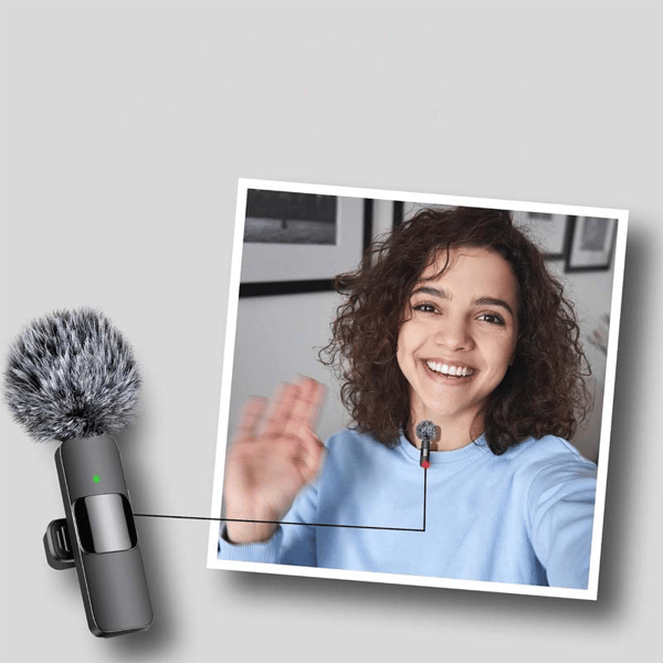 1_4_f1545bdc-9060-4851-b6d2-5bc252ae4f39