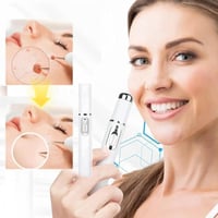 Traceless Freckle Removal Laser Mole Removal Beauty Instrument