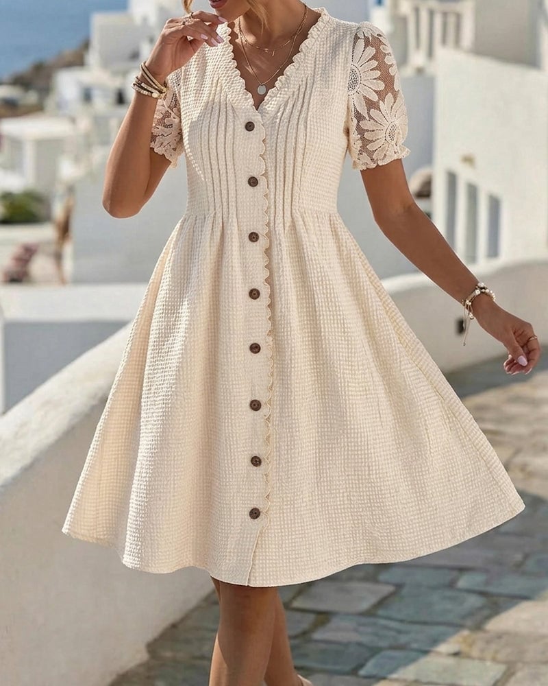 91304dcc-7acb-4080-e202-b5cffafc5600