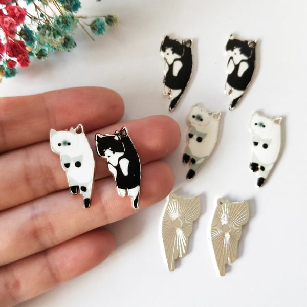 4_2139e113-e30f-45ac-9380-4c8845e63382