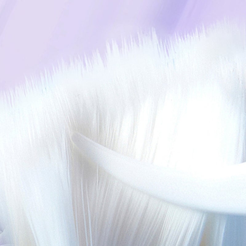 5_88512ea3-f450-4d97-9153-7d53e629f6bc