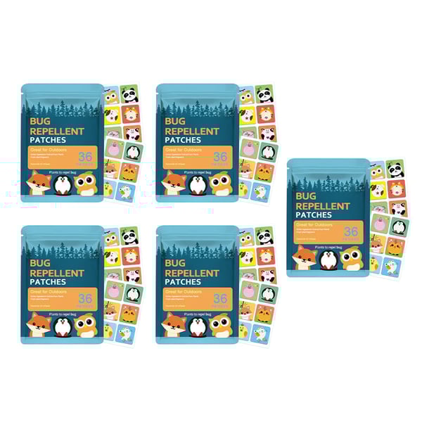 1db319b6-fcad-4650-5559-2c92b2a95c00