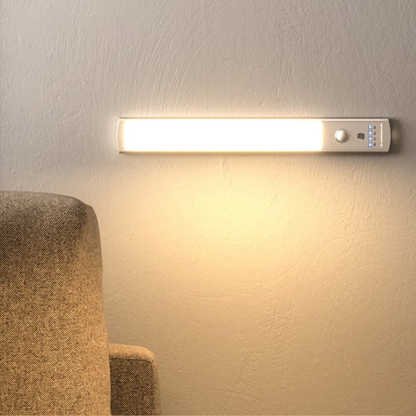 5_d6e5cd1b-2bac-40b3-9e1a-4a13bcb2b67f