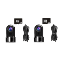 12_9278ebcb-f53f-401a-9759-8391c342b1d0.png