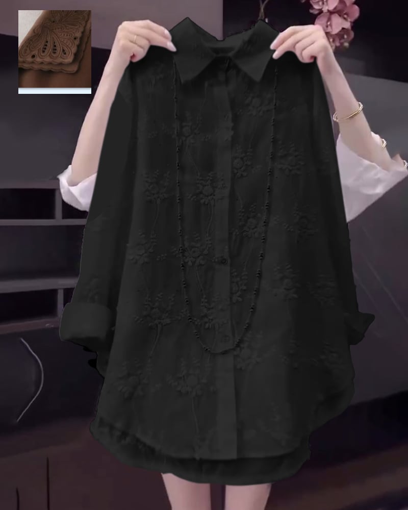 组 1 拷贝 2.jpg