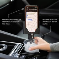 🚗Handyhalterung fürs Auto😎