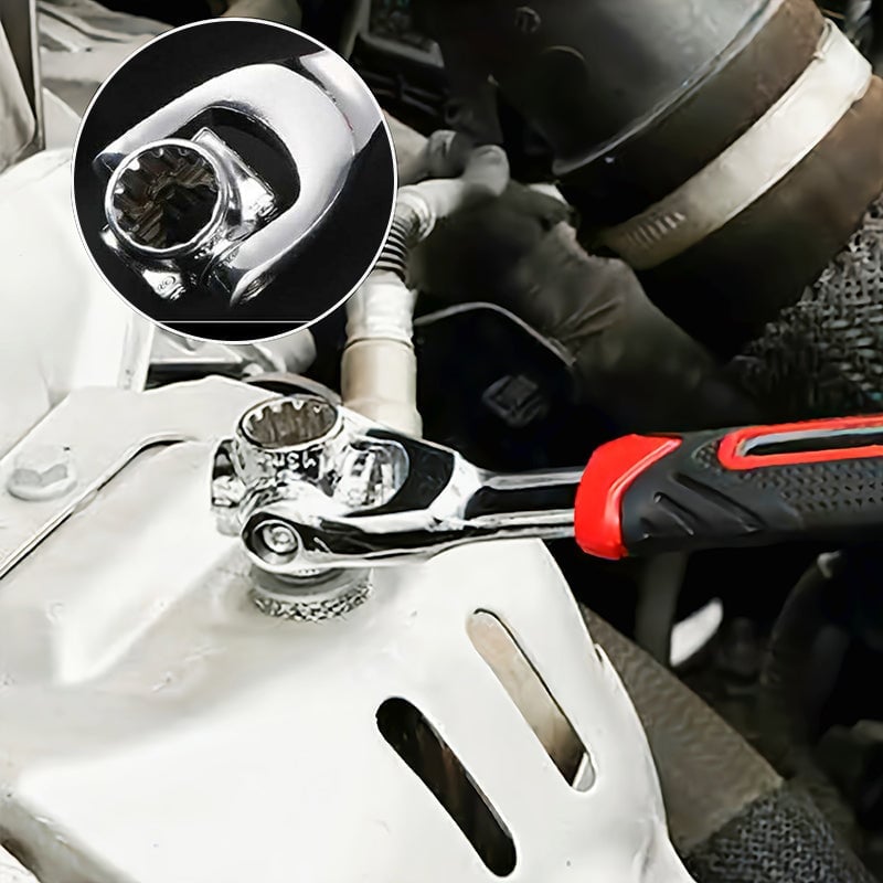 3b56d1c5-862f-407b-a6be-b839506ffe00