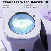 98919b0e-25ee-4a20-d039-fa64f8b7e200.jpg