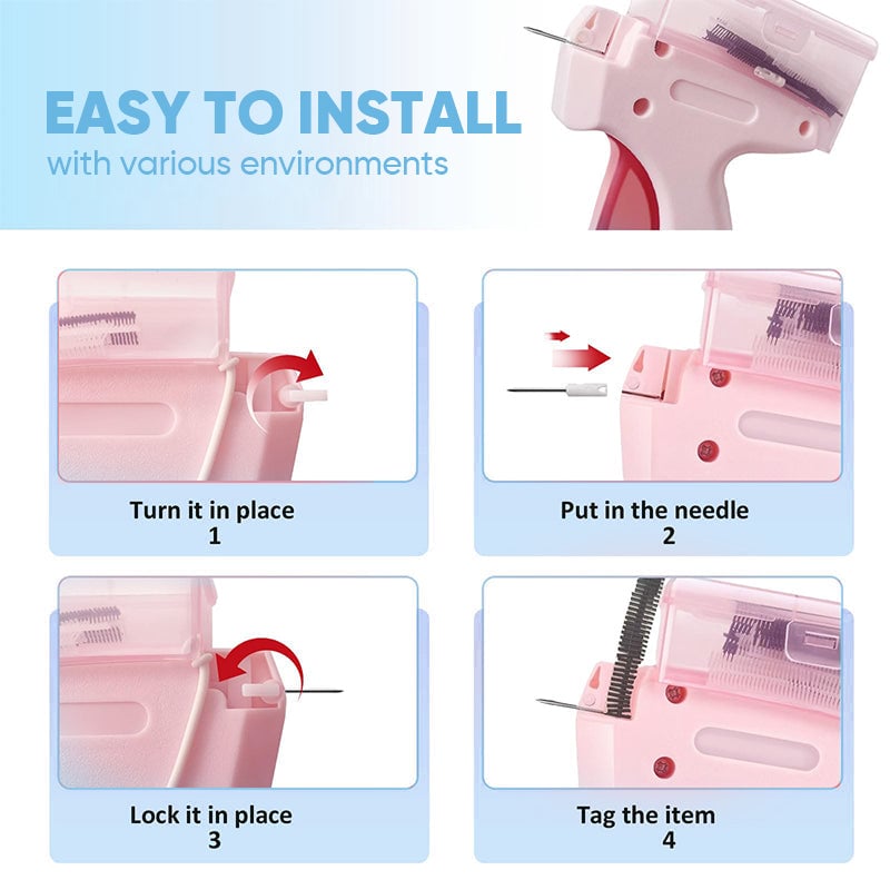 1dc631c4-9cb9-4e10-6b83-d91158fa7600