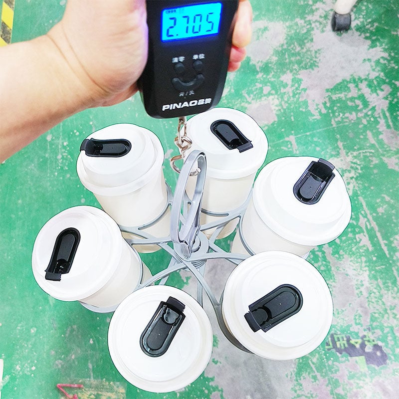 4_326f4dd9-7e08-4ab3-8d4a-d50590bc1d18