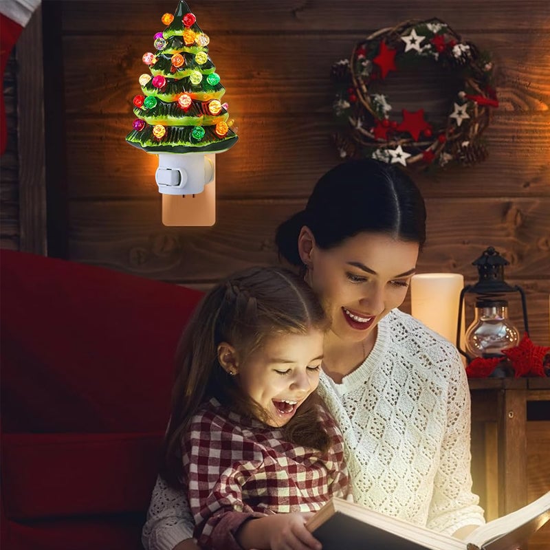 1_4_27515ba7-1d8a-40bb-9e26-b0ede514eac3