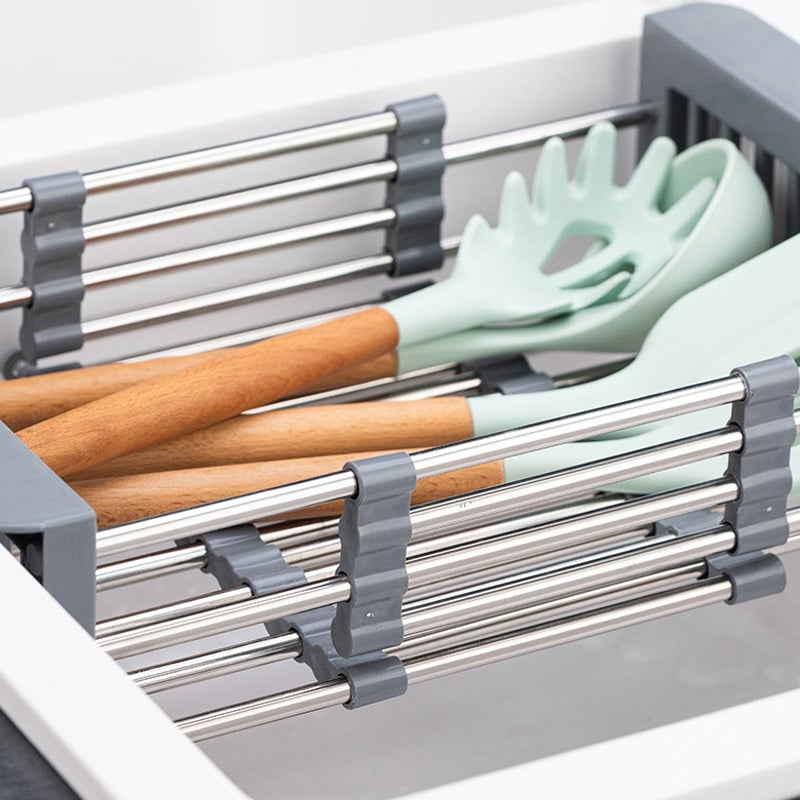 1_6_5b0c177e-d85b-4b7e-9186-984105f6ba83