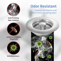 1dd27dd7-b895-452b-4d5f-9c723d31fe00