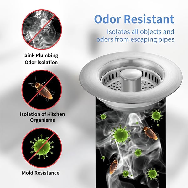 1dd27dd7-b895-452b-4d5f-9c723d31fe00