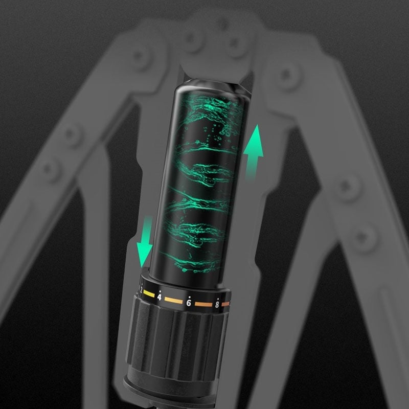 80f9899b-eceb-4b27-1c5a-a6ba935b8700