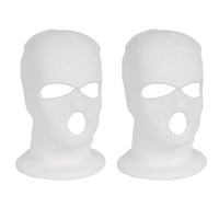 Cappello divertente personalizzato per coprisedile auto