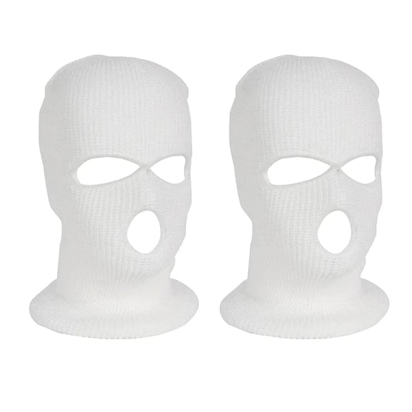 Cappello divertente personalizzato per coprisedile auto