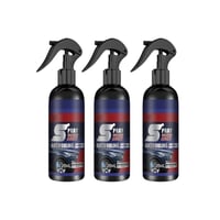 Multifunksjonell beleggsfornyelsesspray